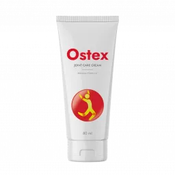 Ostex foto